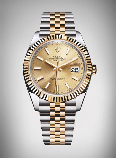 pulsera rolex plata original|rolex oyster perpetual mujer.